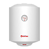 ЭВН Водонагреватель накопительный электрический THERMEX TITANIUMHEAT 30 V SLIM (ЭдЭБ01018)