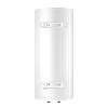ЭВН Водонагреватель накопительный электрический THERMEX LIMA 100 V Wi-Fi (ЭдЭБ02801)