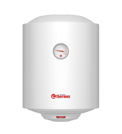 ЭВН Водонагреватель накопительный электрический THERMEX TITANIUMHEAT 30 V SLIM (ЭдЭБ01018)