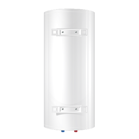 ЭВН Водонагреватель накопительный электрический THERMEX LIMA 100 V Wi-Fi (ЭдЭБ02801)