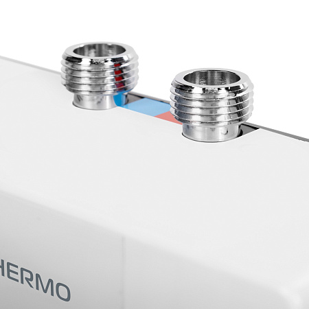 Водонагреватель проточный электрический ROYAL THERMO NP 6 Smarttronic (НС-1588897)