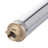 Насос скважинный UNIPUMP 4&amp;quot; ECO 2-34 (370 Вт, 10 м)