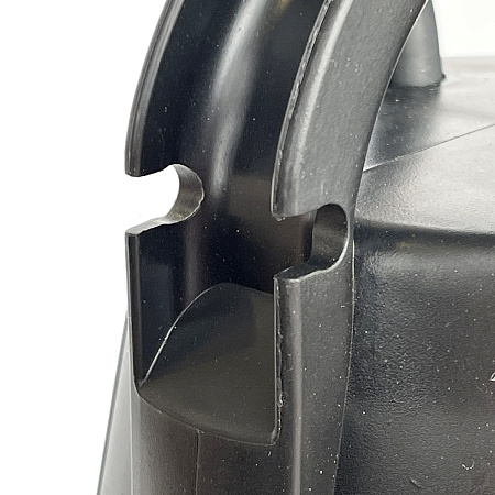 Насос дренажный АКВАТЕК DP250A 6/85