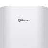 ЭВН Водонагреватель накопительный электрический THERMEX M-SMART MS 50 V (ЭдЭБ00283)