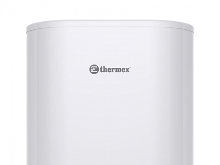 ЭВН Водонагреватель накопительный электрический THERMEX M-SMART MS 50 V (ЭдЭБ00283)