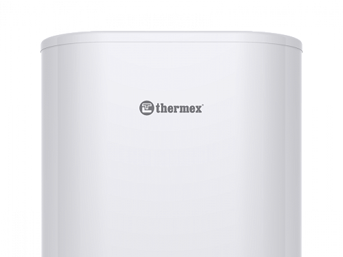 ЭВН Водонагреватель накопительный электрический THERMEX M-SMART MS 50 V (ЭдЭБ00283)