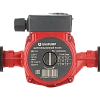Насос циркуляционный UNIPUMP UPС 25-80 180