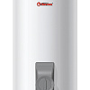 ЭВН Водонагреватель накопительный электрический THERMEX TITANIUMHEAT FLOOR ER 200 V (SpT071017)