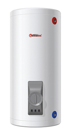 ЭВН Водонагреватель накопительный электрический THERMEX TITANIUMHEAT FLOOR ER 200 V (SpT071017)