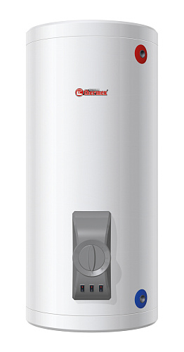 ЭВН Водонагреватель накопительный электрический THERMEX TITANIUMHEAT FLOOR ER 200 V (SpT071017)