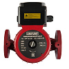 Насос циркуляционный UNIPUMP UPF 32-120 220, фланцевый насос