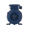 Электродвигатель UNIPUMP АИP 100S2 IM1081 (4 кВт/3000 об/мин)