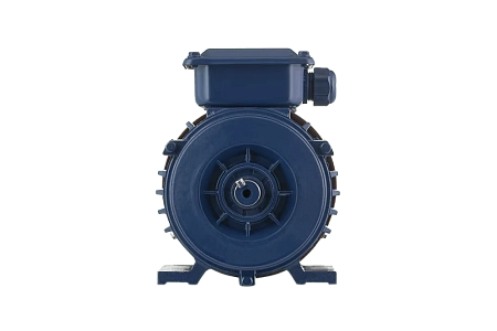 Электродвигатель UNIPUMP АИP 100L6 IM1081 (2,2 кВт/1000 об/мин)