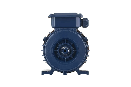 Электродвигатель UNIPUMP АИP 100S2 IM1081 (4 кВт/3000 об/мин)