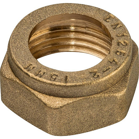 Байпас STOUT для комплекта насосной группы G 3/4"-Rp 3/4"