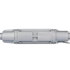 Насос вибрационный UNIPUMP БАВЛЕНЕЦ 2 БВ-024-40-У5 верхний и нижний забор-10 м (98 мм) металл