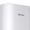 ЭВН Водонагреватель накопительный электрический THERMEX M-SMART MS 50 V (ЭдЭБ00283)