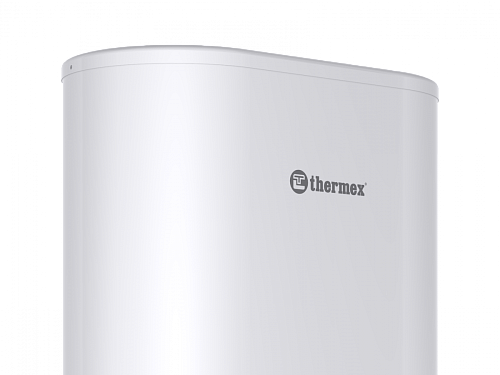 ЭВН Водонагреватель накопительный электрический THERMEX M-SMART MS 50 V (ЭдЭБ00283)