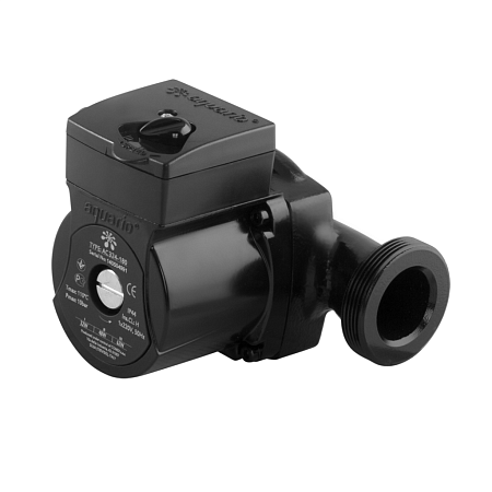 Насос циркуляционный AQUARIO AC 324 180 (32x40)