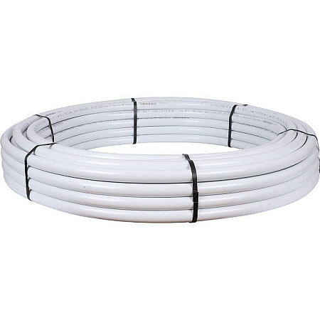 МТ Труба металлопластиковая STOUT PE-Xb/Al/PE-Xb 32х3,0 (50 м)
