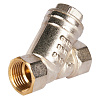 Фильтр грубой очистки косой 500 мкр. 1/2&amp;quot;  ROMMER