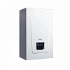 Котел электрический настенный BAXI AMPERA Plus 12, 12 кВт, 380В