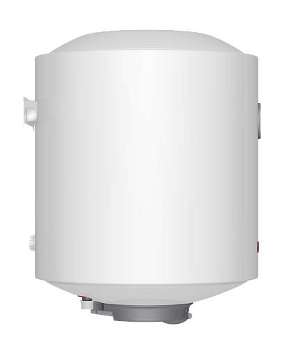 ЭВН Водонагреватель накопительный электрический THERMEX NOVA 50 V (ЭдЭБ00260)