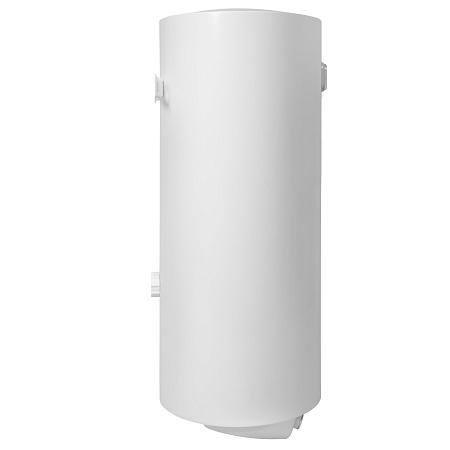 ЭВН Водонагреватель накопительный электрический ROYAL THERMO RWH 50 Heatronic Slim DryH (НС-1588129)