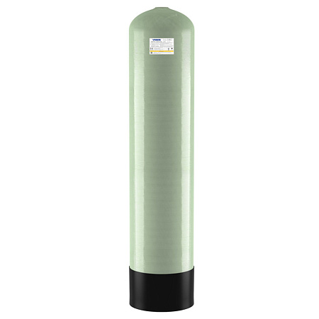 Корпус фильтра VODOS Natural 14х65-2.5"