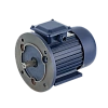 Электродвигатель UNIPUMP АИP 100S2 IM2081 (4 кВт/3000 об/мин)