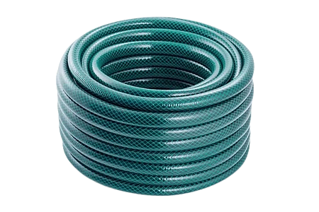 Шланг поливочный UNIPUMP армир. ф18вн*2 (бухта 50м), 3/4", шт