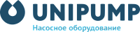UNIPUMP