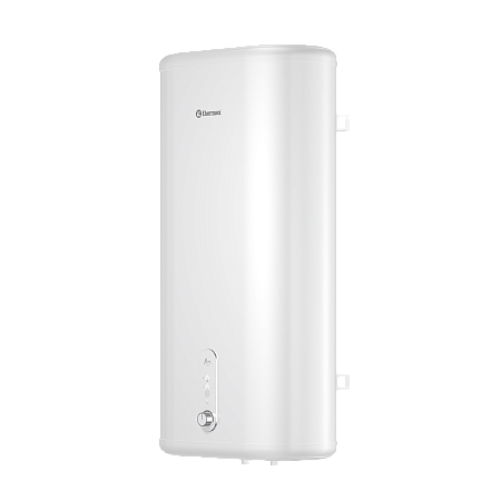 ЭВН Водонагреватель накопительный электрический THERMEX MIRROR 80 V (ЭдЭБ04827)