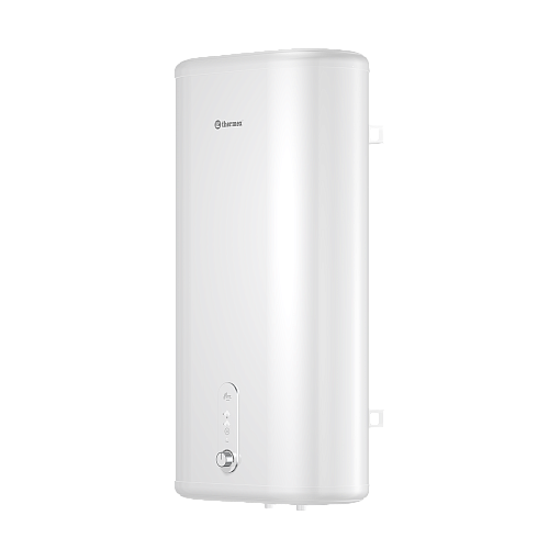ЭВН Водонагреватель накопительный электрический THERMEX MIRROR 80 V (ЭдЭБ04827)