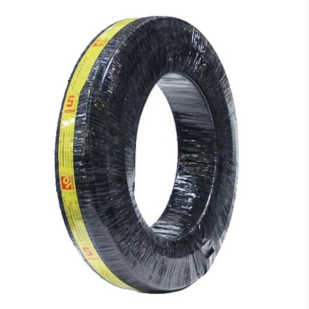 МТ Труба металлопластиковая UNI-FITT 551P Professional series PEX-b/PEX-c Ø32x3.0 (50 м)