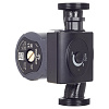 Насос циркуляционный AQUARIO PRIME-B1-328-180