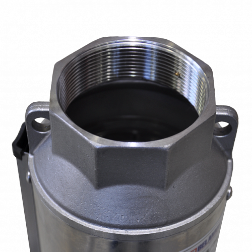 Насос скважинный BELAMOS 5TF 150/30 5TF150/30