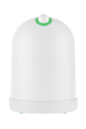 Насос скважинный UNIPUMP ЭЦВ 5-10-100 (5,5 кВт, 2 м)