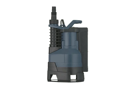 Насос фекальный UNIPUMP ARTVORT Q900B