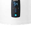 ЭВН Водонагреватель накопительный электрический THERMEX LIMA 50 V Wi-Fi (ЭдЭБ02799)