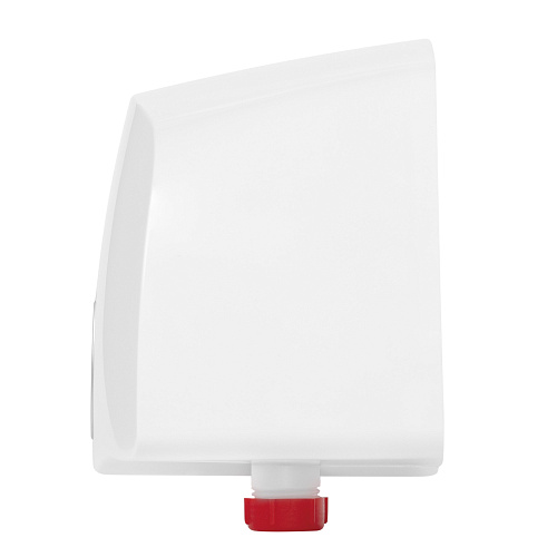 Водонагреватель проточный электрический ROYAL THERMO SmartFix S (3,5 kW) - душ