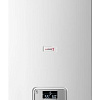 Котел электрический настенный PROTHERM RAY СКАТ 6 КЕ 14 RU, UA, 6 кВт