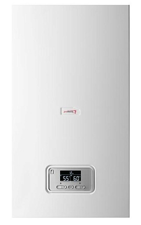 Котел электрический настенный PROTHERM RAY СКАТ 28 KE 14 RU, UA, 28 кВт