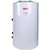 Бойлер косвенного нагрева ROMMER RWH-1110 - 190 л (напольный)