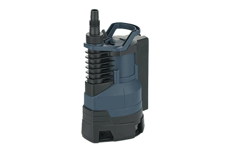 Насос фекальный UNIPUMP ARTVORT Q900B