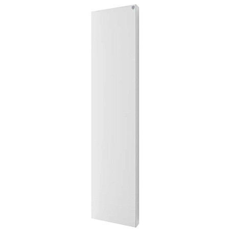 Дизайн-радиатор Royal Thermo Flat 400-1800 Bianсo Traffiсo (НС-1435097)