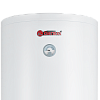 Бойлер косвенного нагрева THERMEX ER 300 V COMBI (UL0000273)