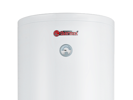 Бойлер косвенного нагрева THERMEX ER 300 V COMBI (UL0000273)