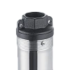 Насос скважинный UNIPUMP ECO MIDI-0 (0,37 кВт, 20 м)