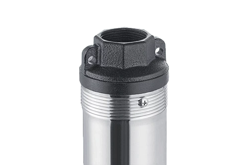 Насос скважинный UNIPUMP ECO MIDI-0 (0,37 кВт, 20 м)